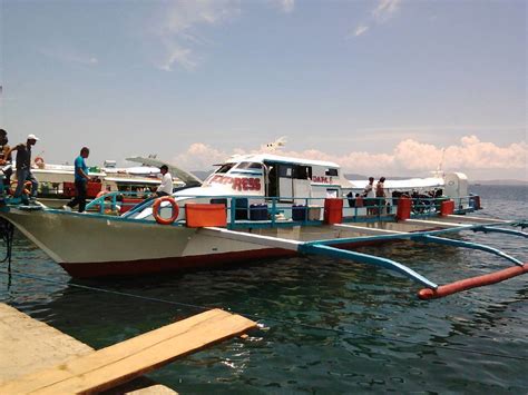lbc dapa surigao del norte|LBC Express .